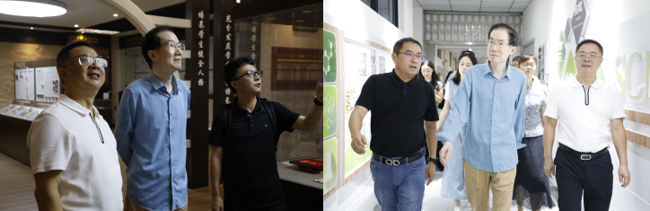 067e0e49fd3e7621d8a87797b96c2d6e.png 067e0e49fd3e7621d8a87797b96c2d6e.png