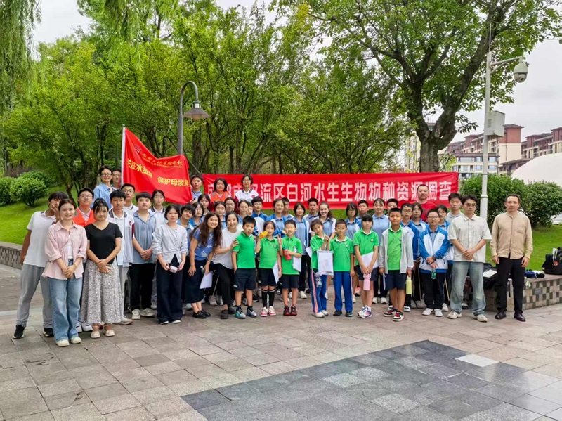 图片1.jpg 图片1.jpg