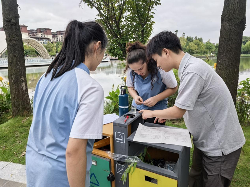 图片4_副本.png 图片4_副本.png