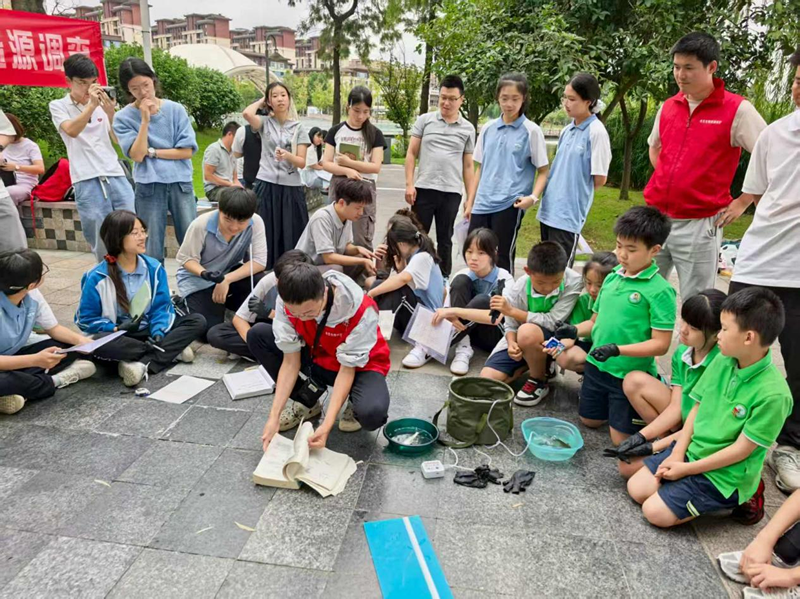 图片5_副本.png 图片5_副本.png