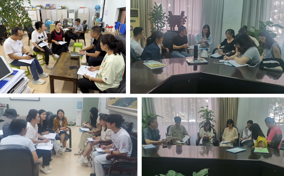 041b76da567b5f5334b6ca911eec46ce.png 041b76da567b5f5334b6ca911eec46ce.png