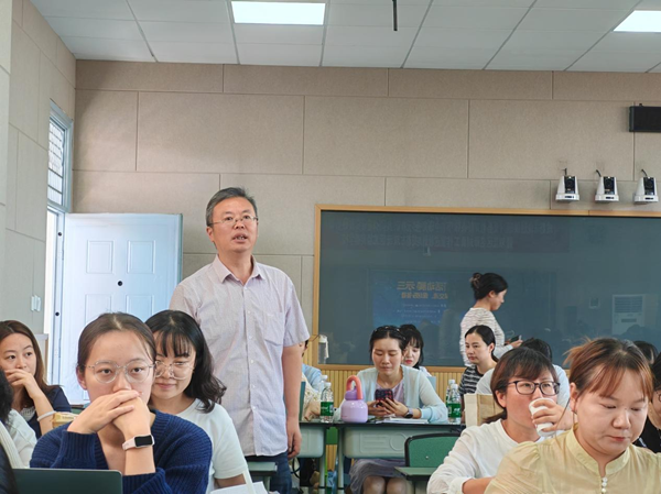 图片5.png 图片5.png