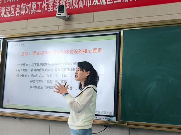 图片7.png 图片7.png