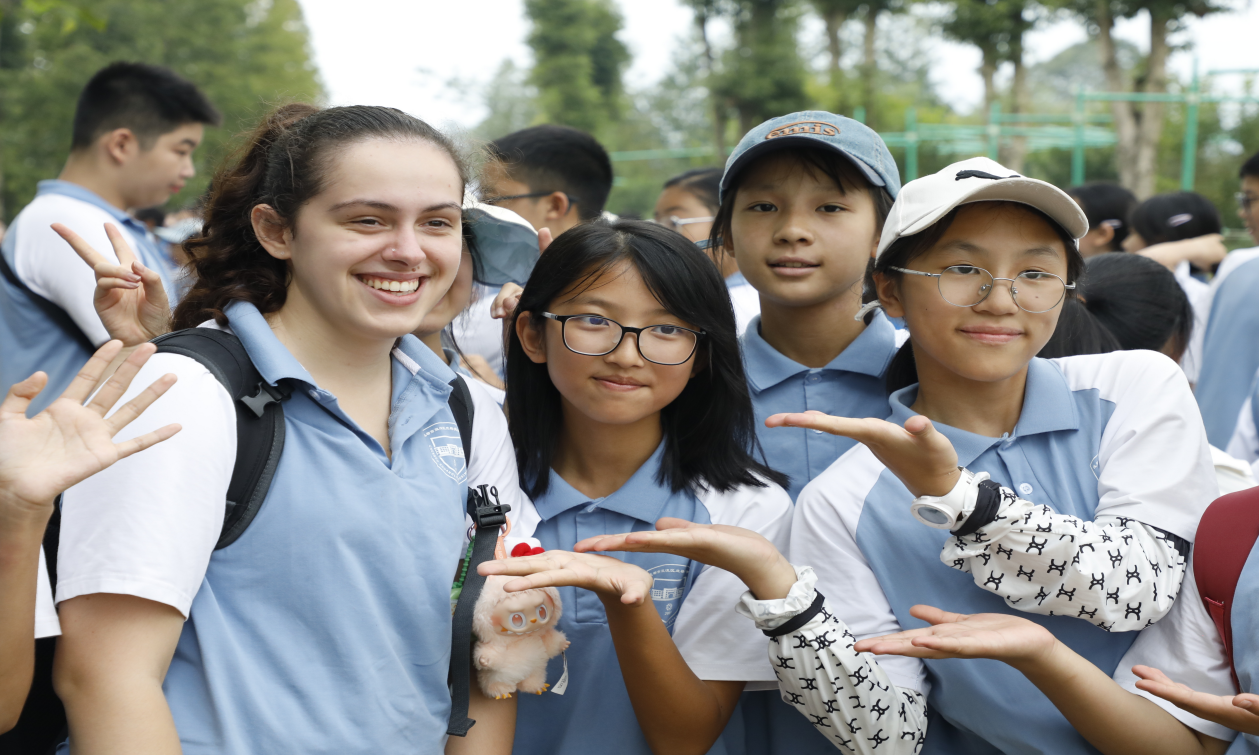 图片 4.png 图片 4.png