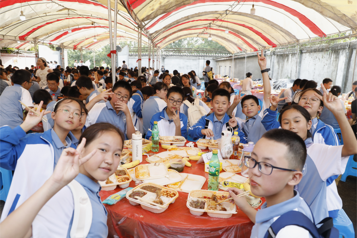 图片 1.png 图片 1.png