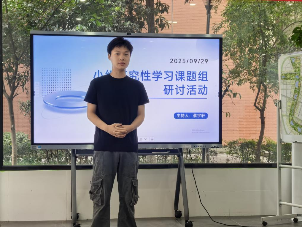 图片1_副本.png 图片1_副本.png