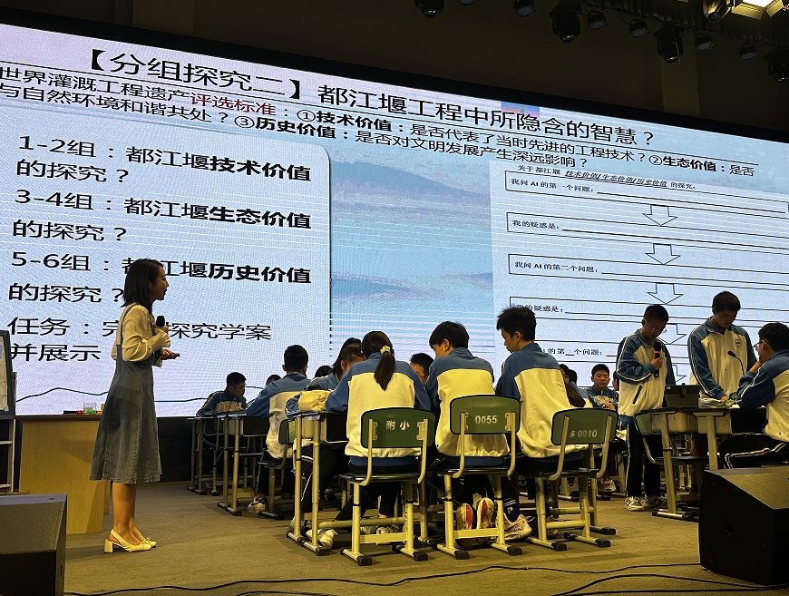 QQ20251011-093313.jpg QQ20251011-093313.jpg