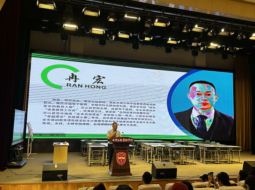 QQ20251011-093413.jpg QQ20251011-093413.jpg