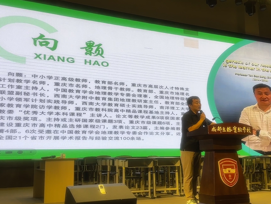 QQ20251011-093422.jpg QQ20251011-093422.jpg