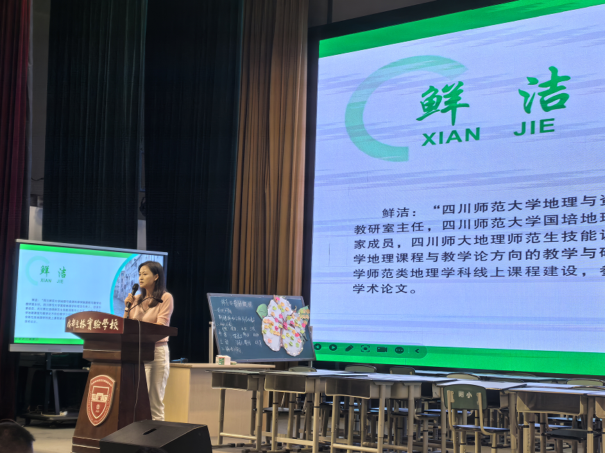 QQ20251011-093432.jpg QQ20251011-093432.jpg