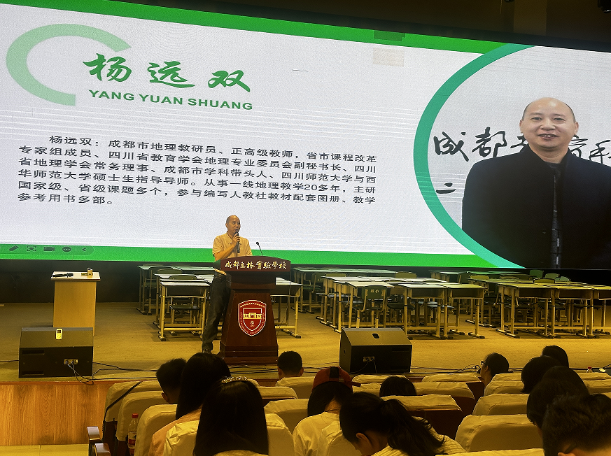 QQ20251011-093442.jpg QQ20251011-093442.jpg