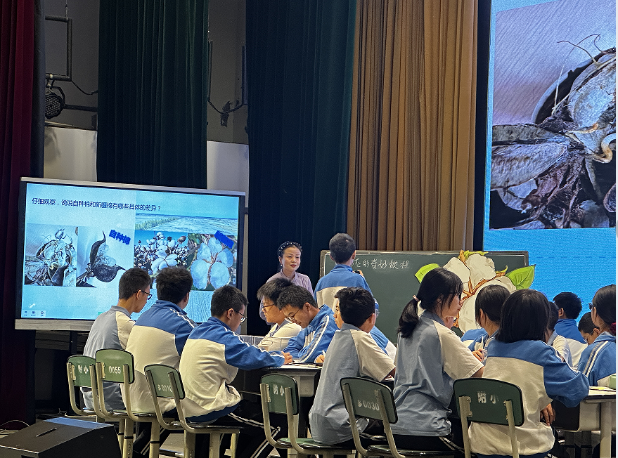 QQ20251011-093400.jpg QQ20251011-093400.jpg