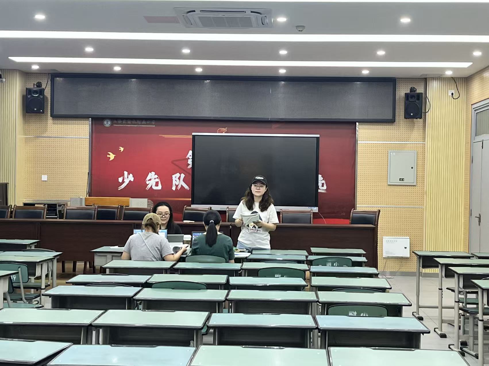 微信图片_20250918151301_47_3.jpg 微信图片_20250918151301_47_3.jpg