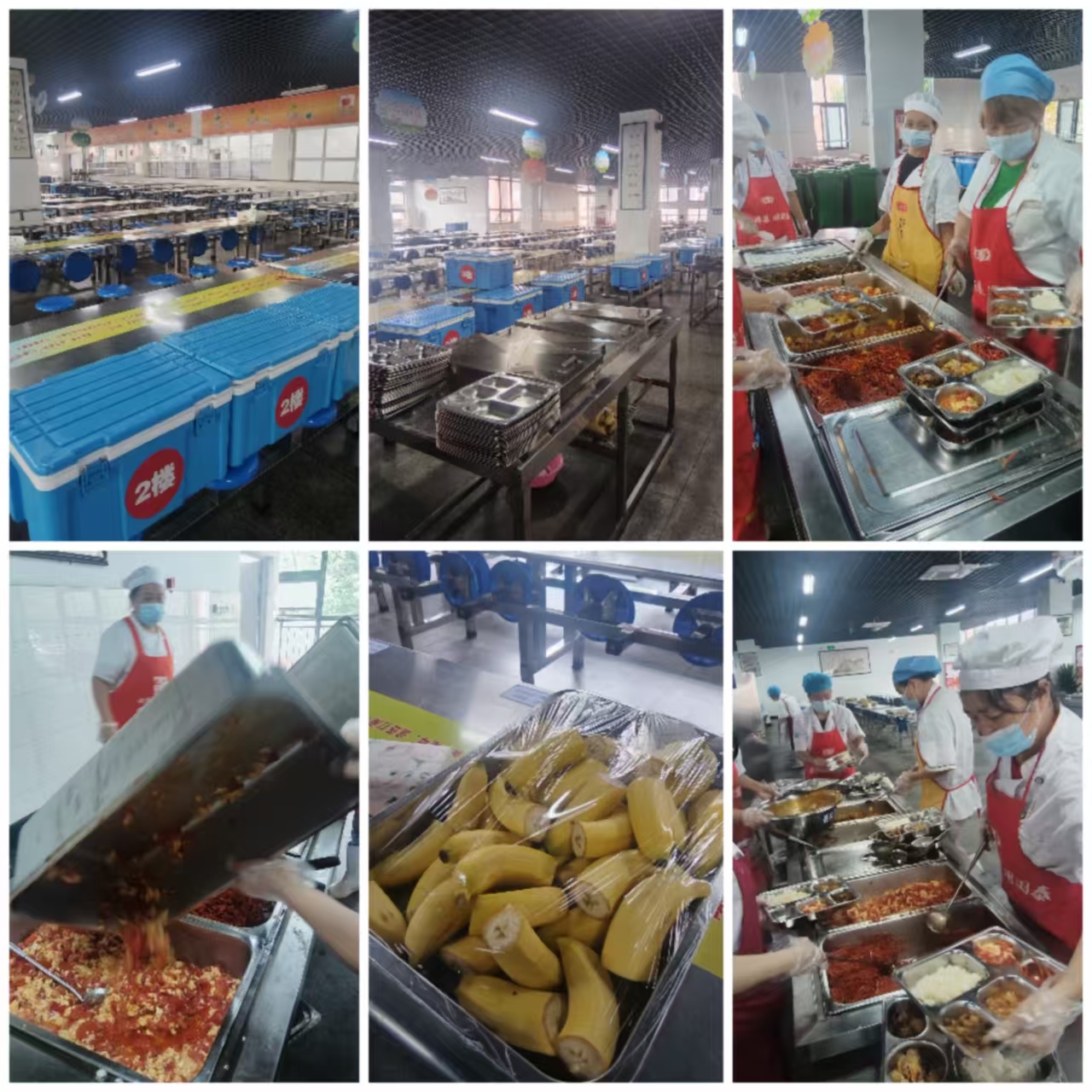 微信图片_20251020165504.jpg 微信图片_20251020165504.jpg