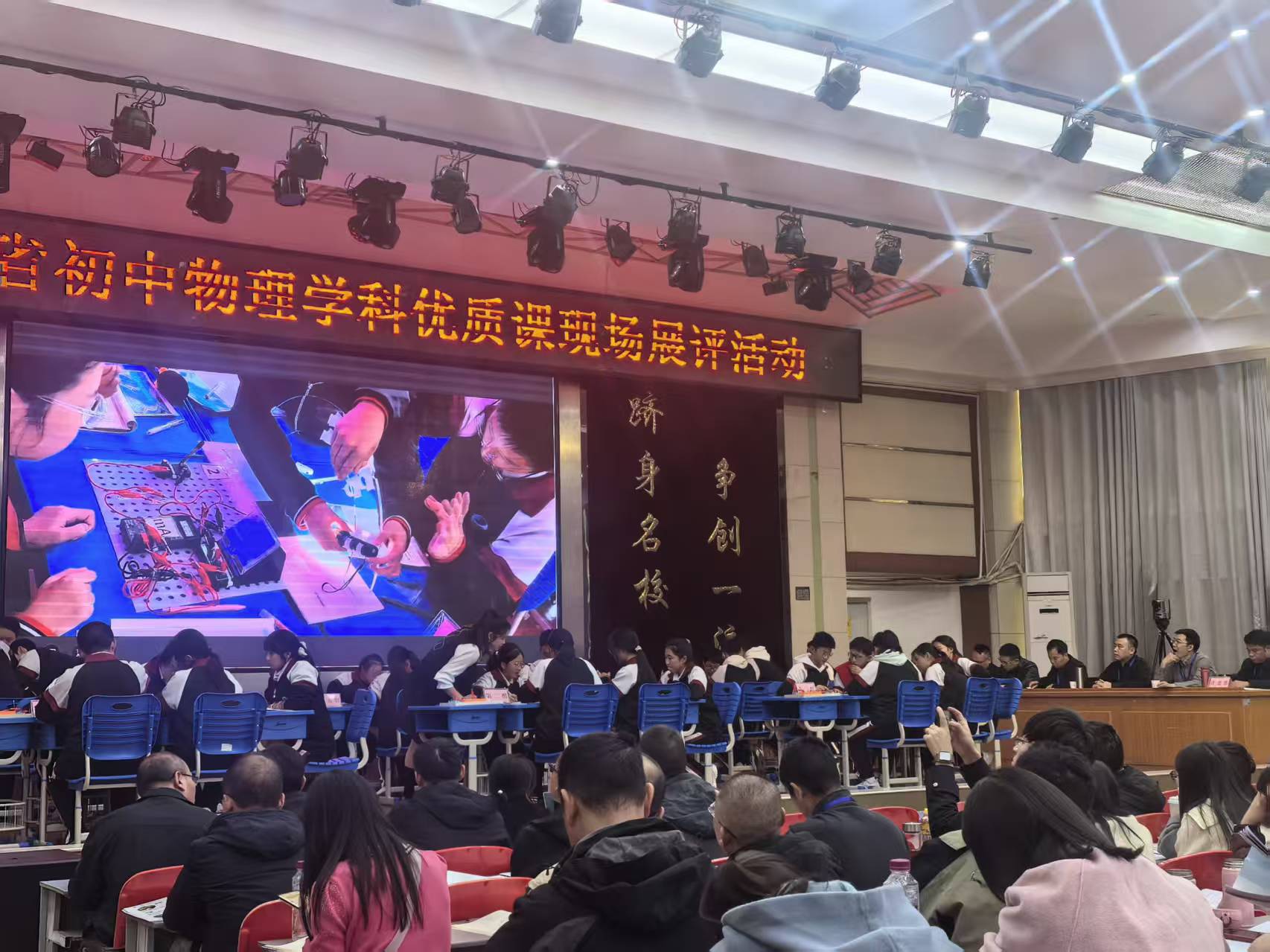 7bf45c7bb323b3f7cafbd6e99db6f908.jpg 7bf45c7bb323b3f7cafbd6e99db6f908.jpg