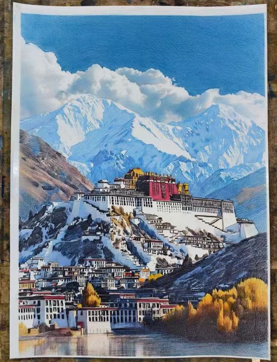 微信图片_20251028234233_148_2.jpg 微信图片_20251028234233_148_2.jpg