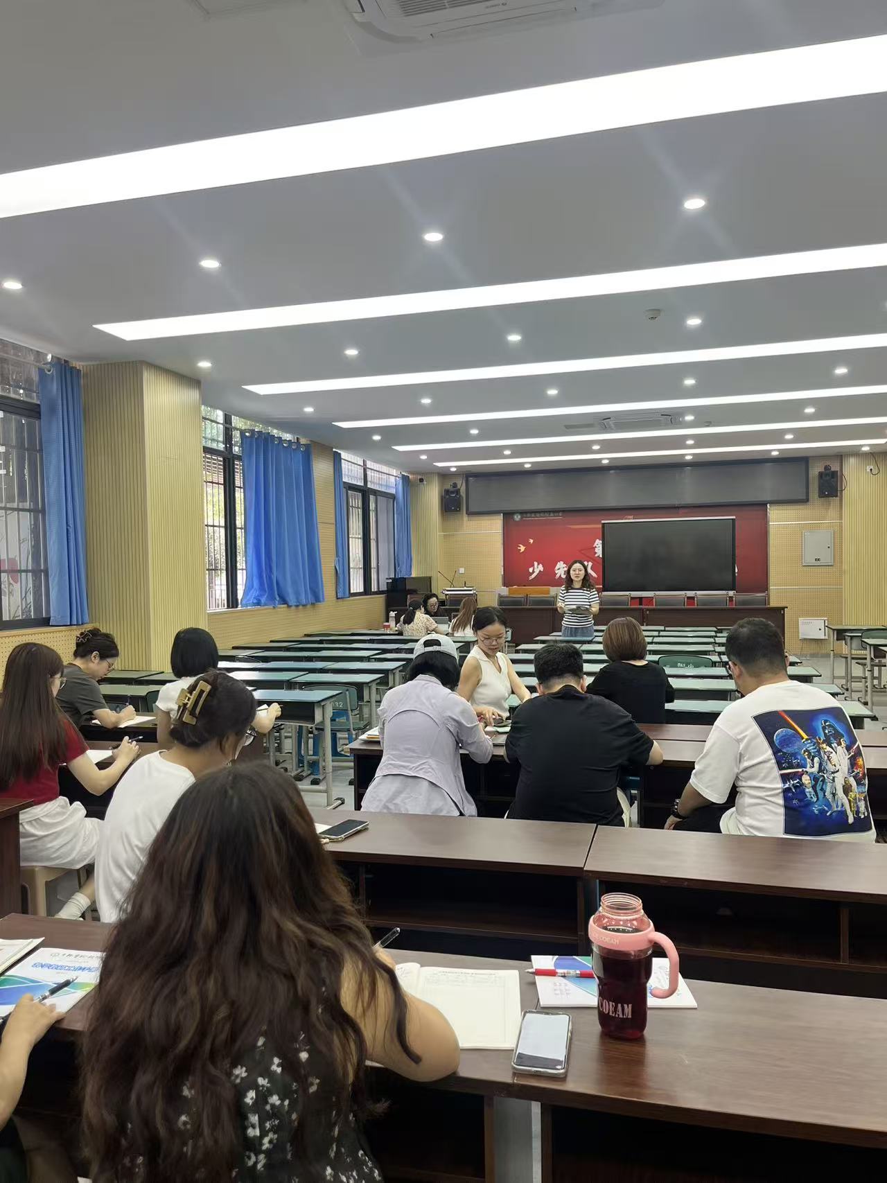 微信图片_20250911161728_38_3.jpg 微信图片_20250911161728_38_3.jpg