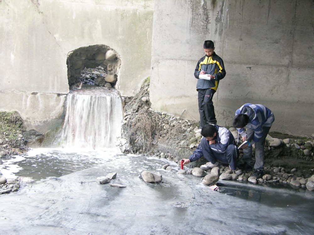 微信图片_20251030204040_177_47.jpg 微信图片_20251030204040_177_47.jpg