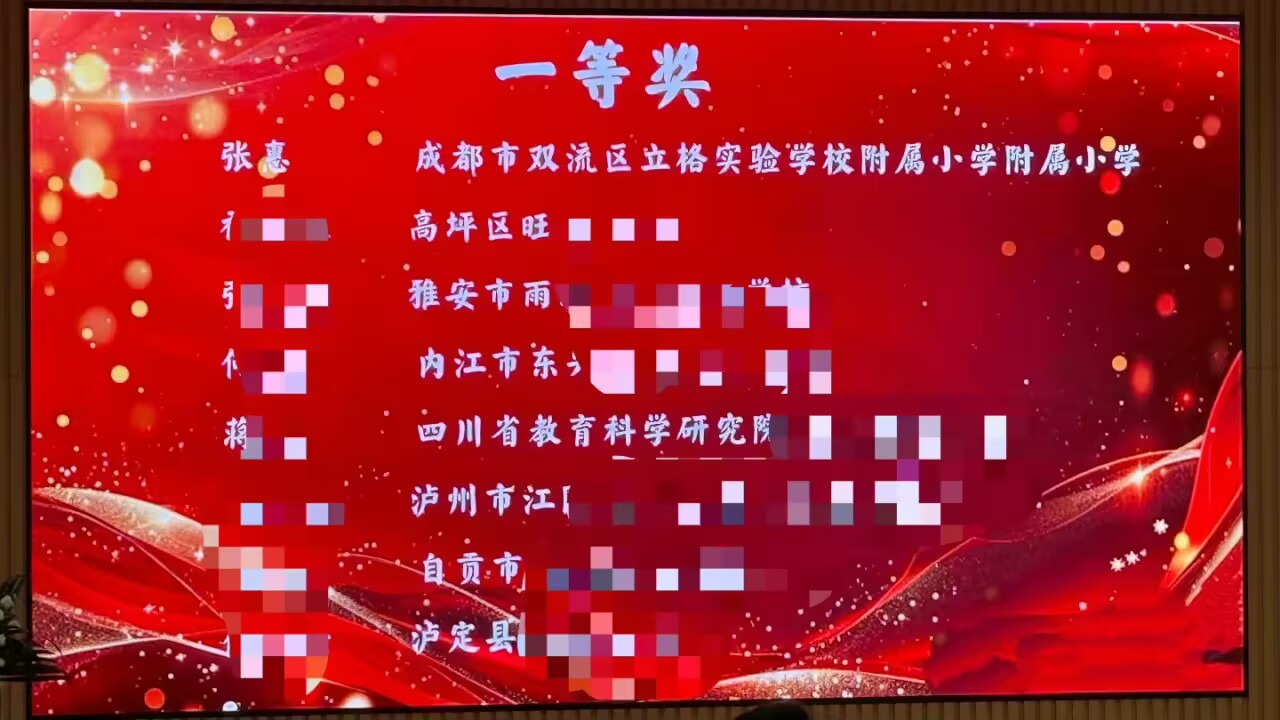 634bb7d08bbd66e3b5634f1bfed738db_720.jpg 634bb7d08bbd66e3b5634f1bfed738db_720.jpg