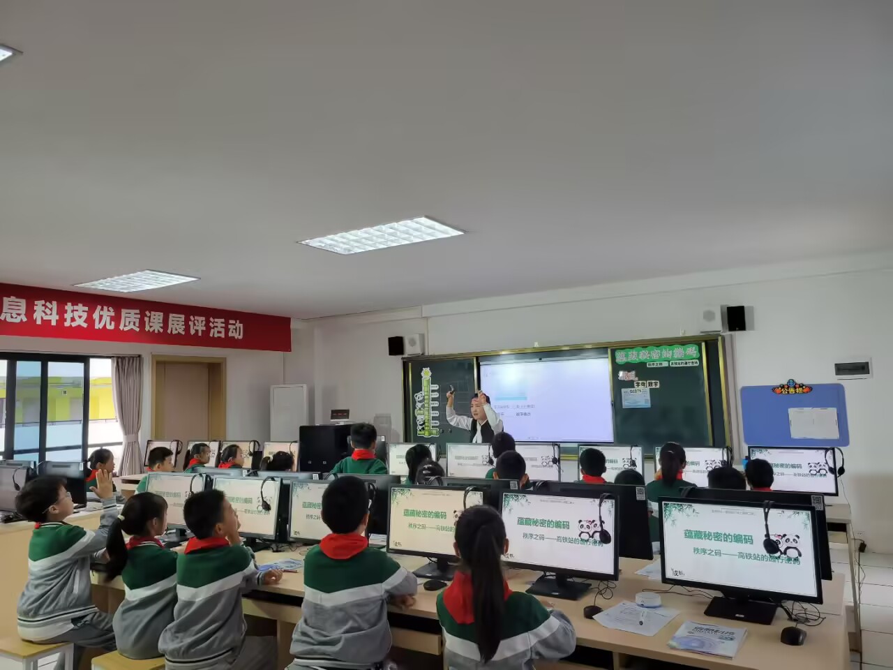 b8319c6c4314c87824a2567da9dd0635_720.jpg b8319c6c4314c87824a2567da9dd0635_720.jpg