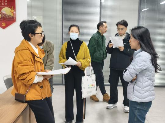 图片1_副本.png 图片1_副本.png