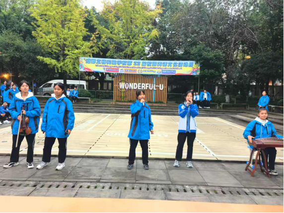 图片.png 图片.png