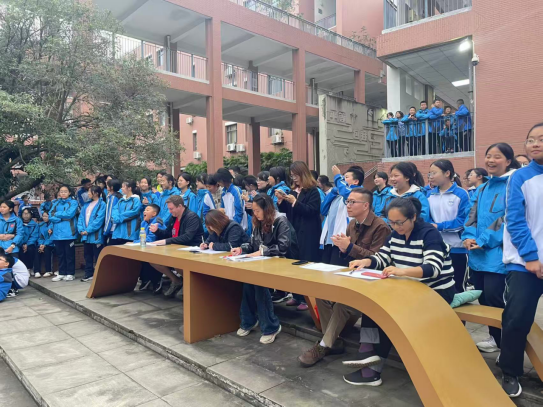 图片.png 图片.png