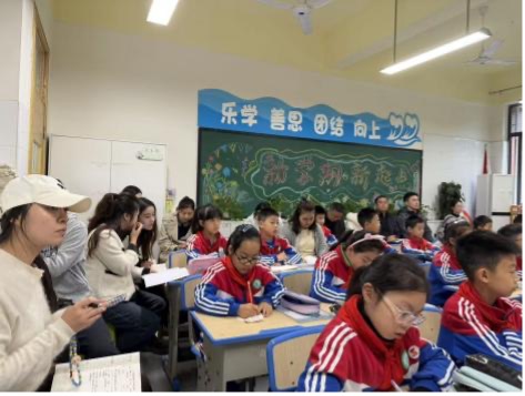 图片 3.jpg 图片 3.jpg