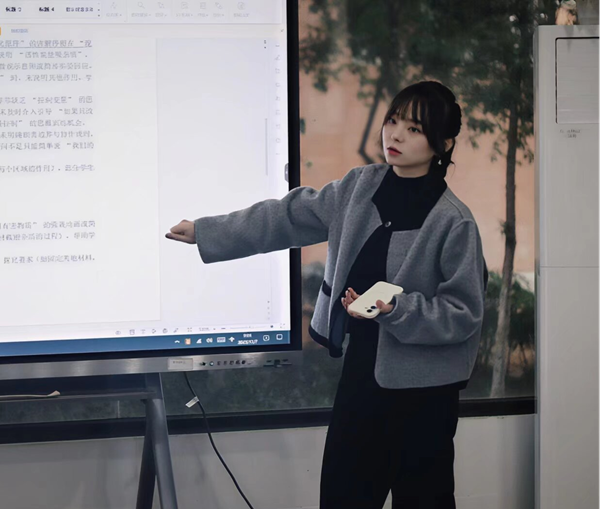 图片1.png 图片1.png