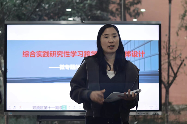 图片4.png 图片4.png