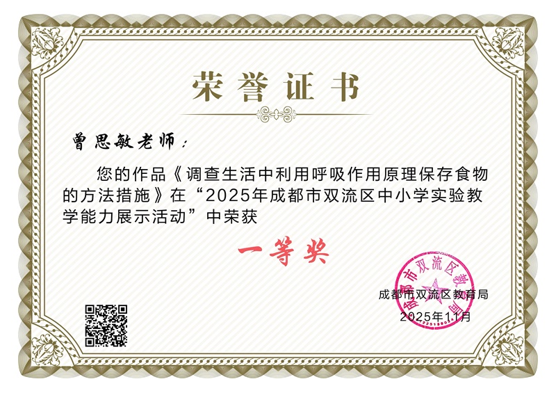 79c9931cccfa41073346307ccb1a0ff.jpg 79c9931cccfa41073346307ccb1a0ff.jpg