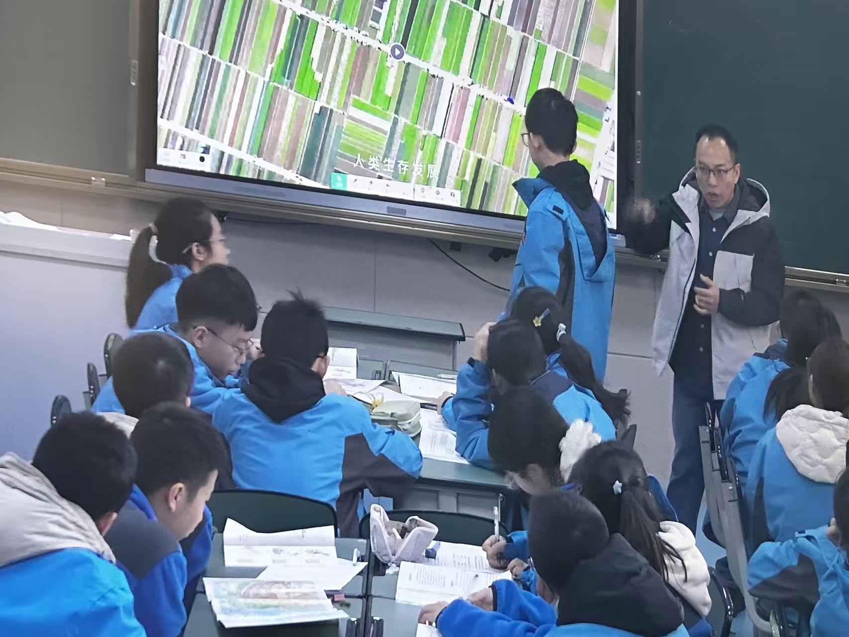 28791763963854_.pic.jpg 28791763963854_.pic.jpg