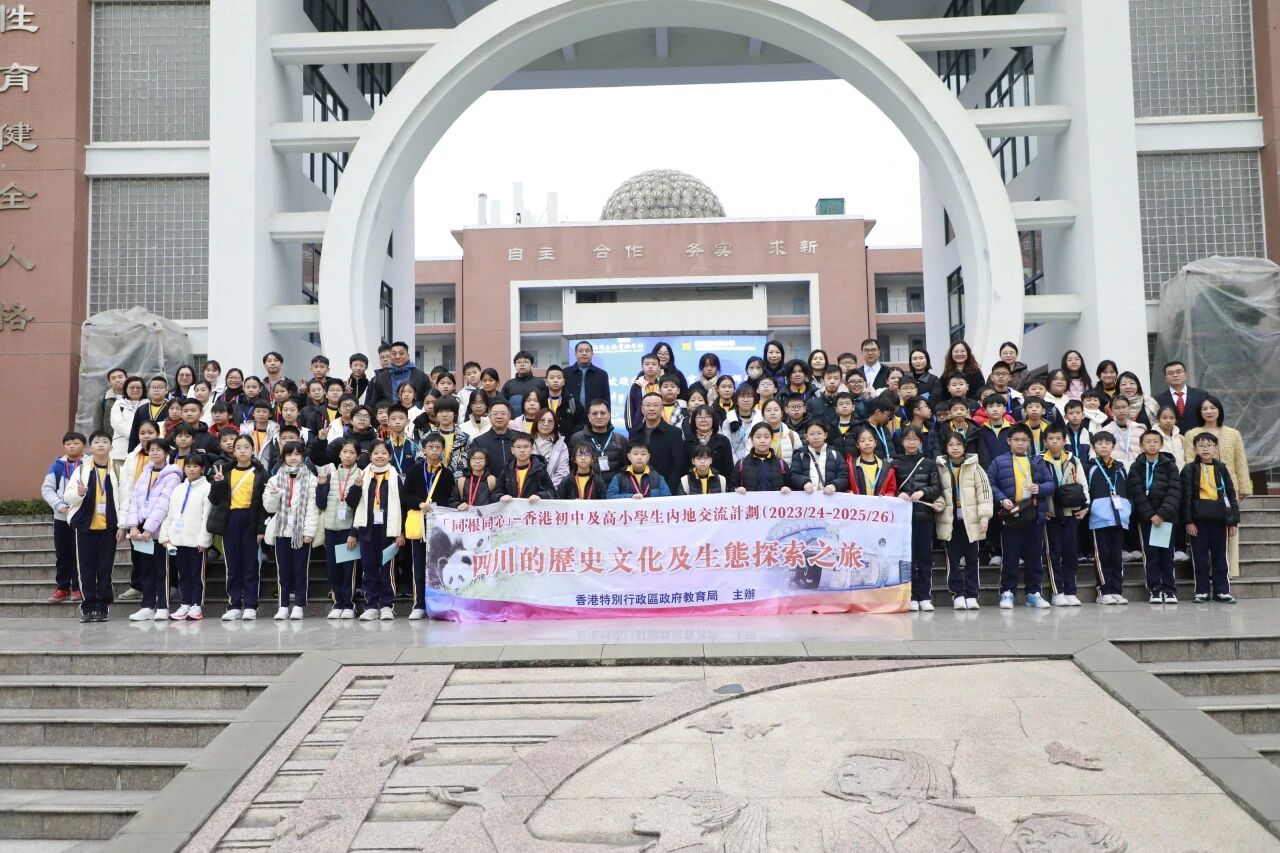 1f12a5916d8b381aa8d35ff4199cb456.jpg 1f12a5916d8b381aa8d35ff4199cb456.jpg