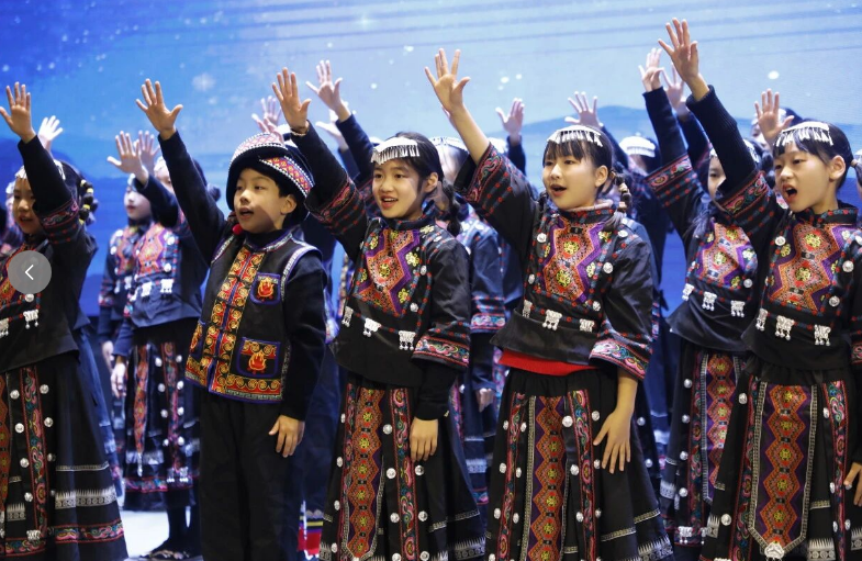 b7a77625-9b05-4d99-bdb7-17ca5a3029bc.png b7a77625-9b05-4d99-bdb7-17ca5a3029bc.png