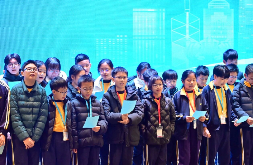 5812a065-3629-4d62-985a-9358f216c8a2.png 5812a065-3629-4d62-985a-9358f216c8a2.png