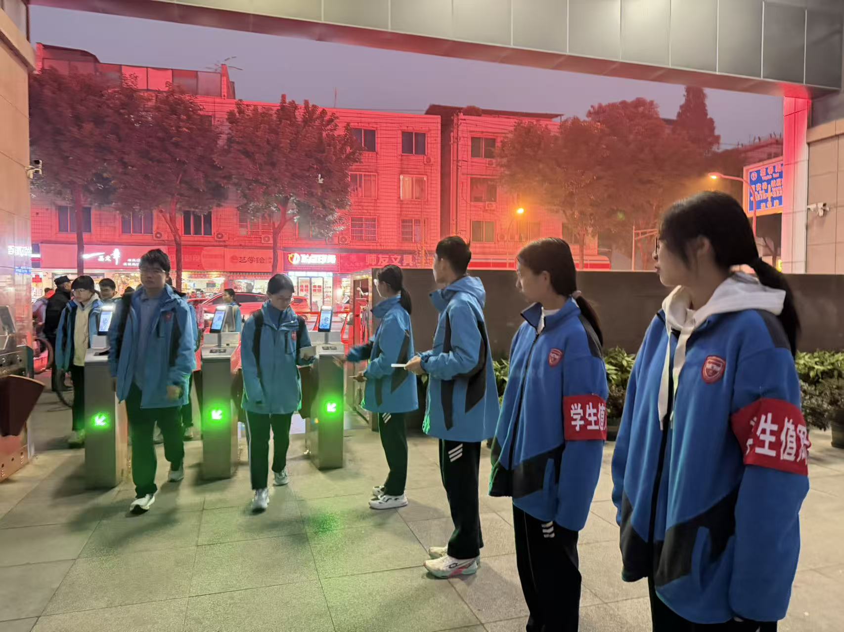 f203119a3c4bfebbc54047faa437e496.jpg f203119a3c4bfebbc54047faa437e496.jpg