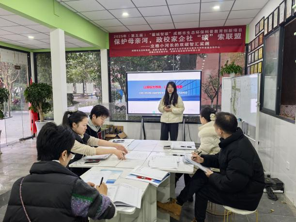 图片6.png 图片6.png