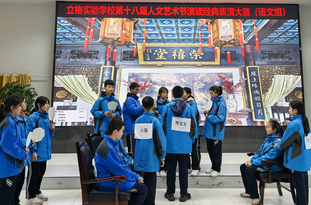 QQ20251216-101423.jpg QQ20251216-101423.jpg