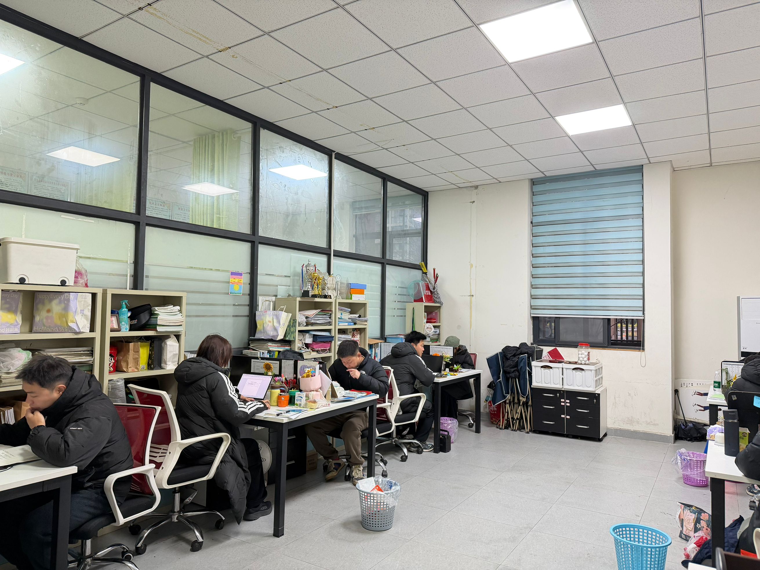 514762324b156fee6ff6058422abbecb.jpg 514762324b156fee6ff6058422abbecb.jpg