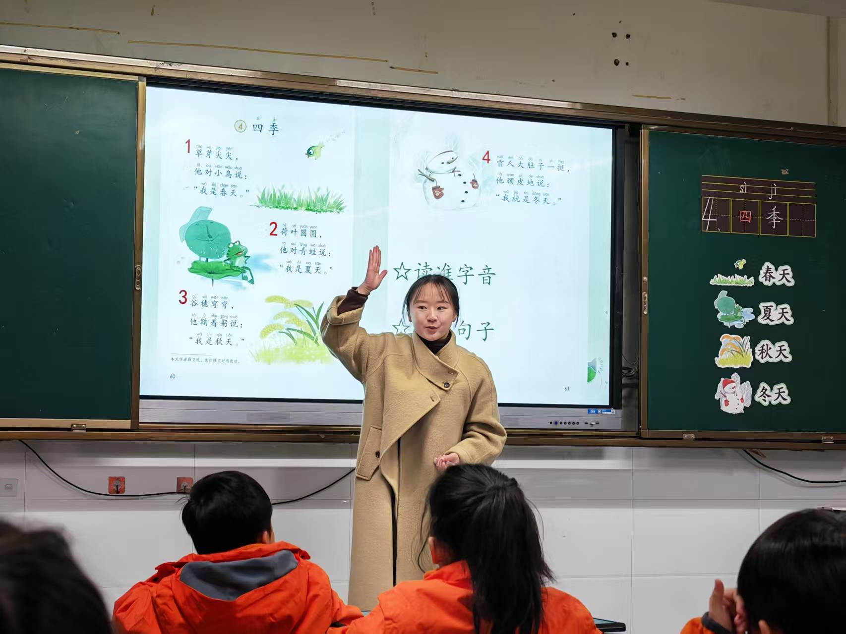 图片1.png 图片1.png