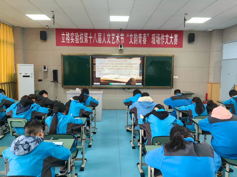 图片9.png 图片9.png