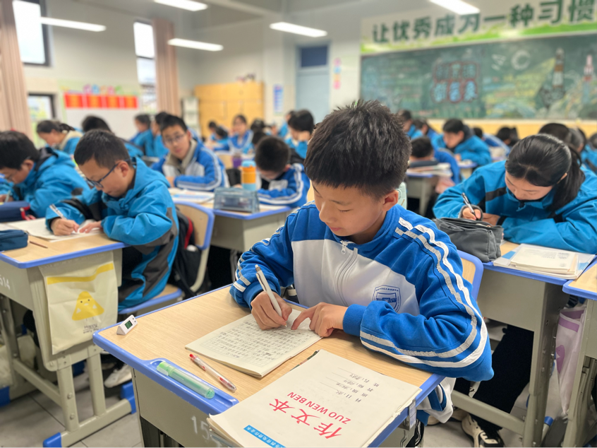 图片5.png 图片5.png