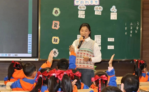 1766453424033.jpg 1766453424033.jpg