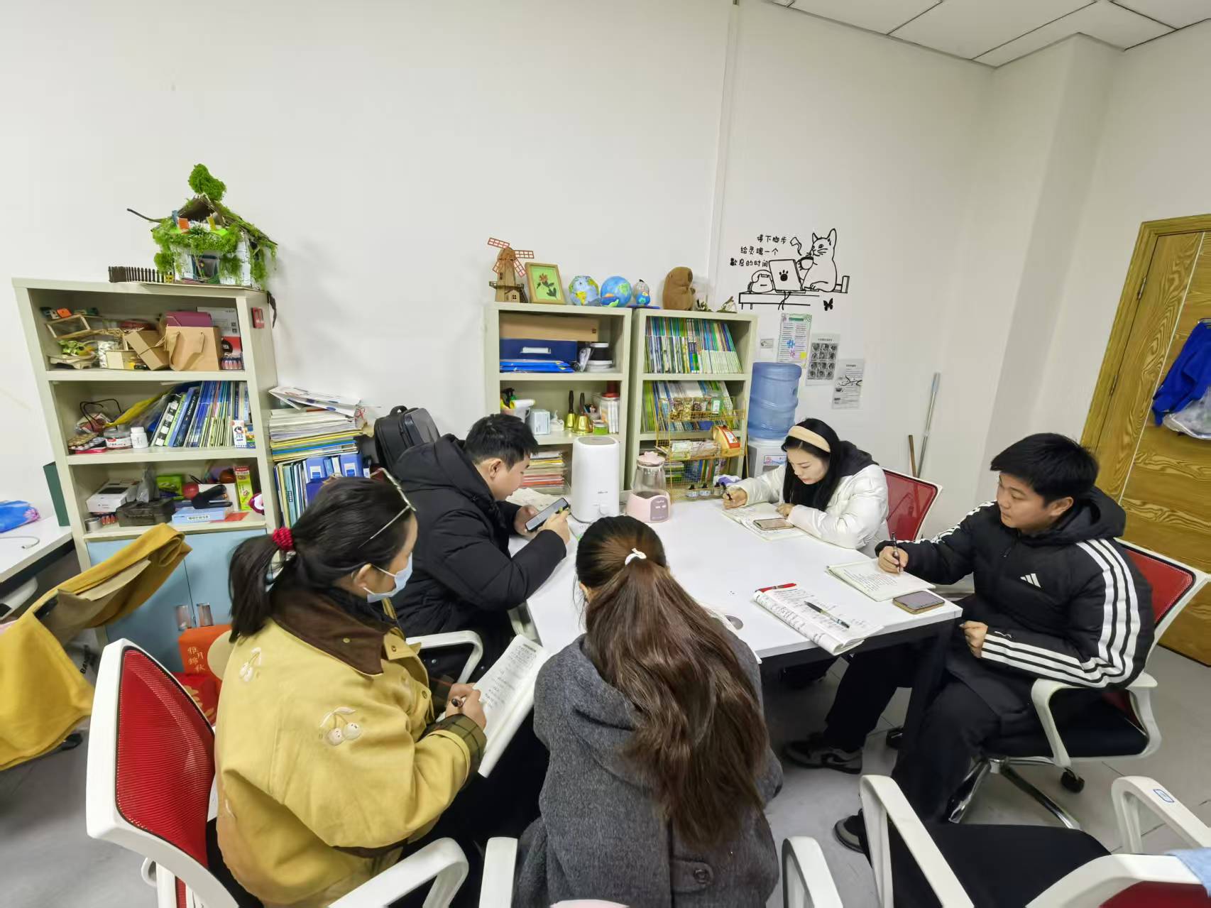 1487ea35d0c9a817e68657fbe33de0d.jpg 1487ea35d0c9a817e68657fbe33de0d.jpg