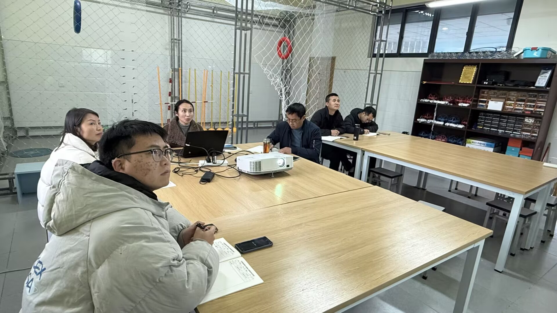 f58af74ea8ea6352cbcdd64d96231a6c.jpg f58af74ea8ea6352cbcdd64d96231a6c.jpg