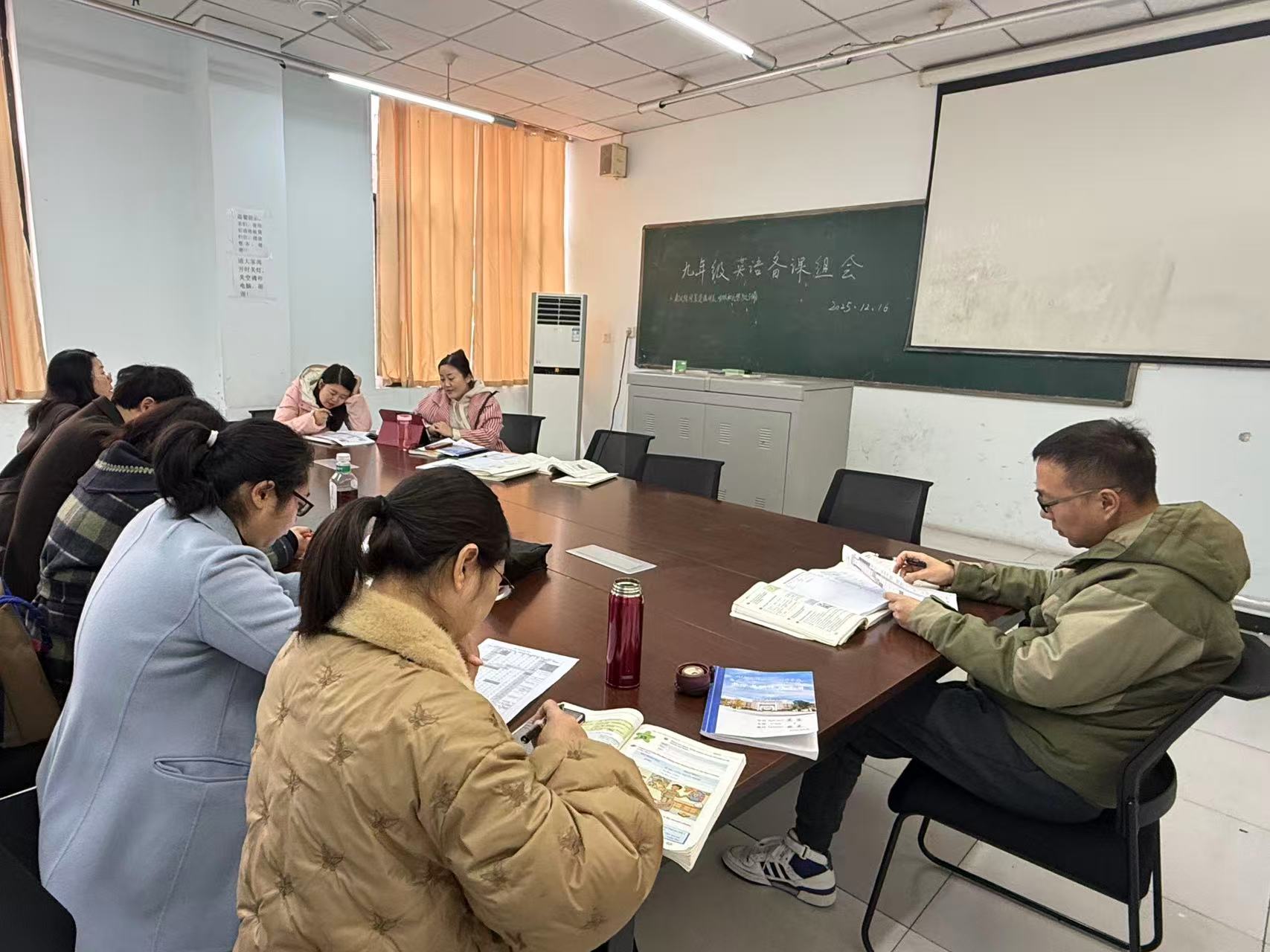 e75a35f8cefd820e336d41f58e110c9.jpg e75a35f8cefd820e336d41f58e110c9.jpg