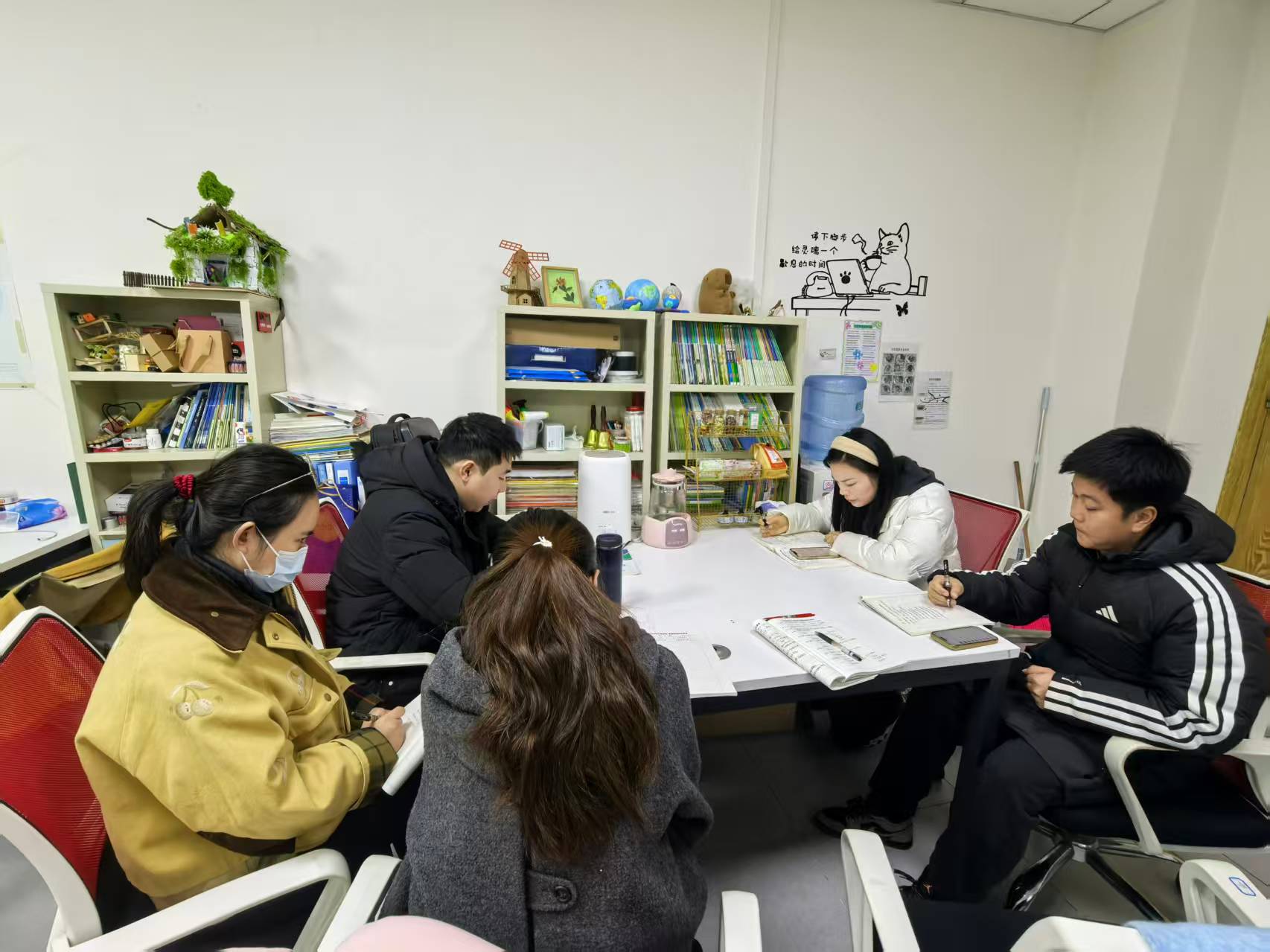 979200ac219501a6c4eb4021a0730a0.jpg 979200ac219501a6c4eb4021a0730a0.jpg