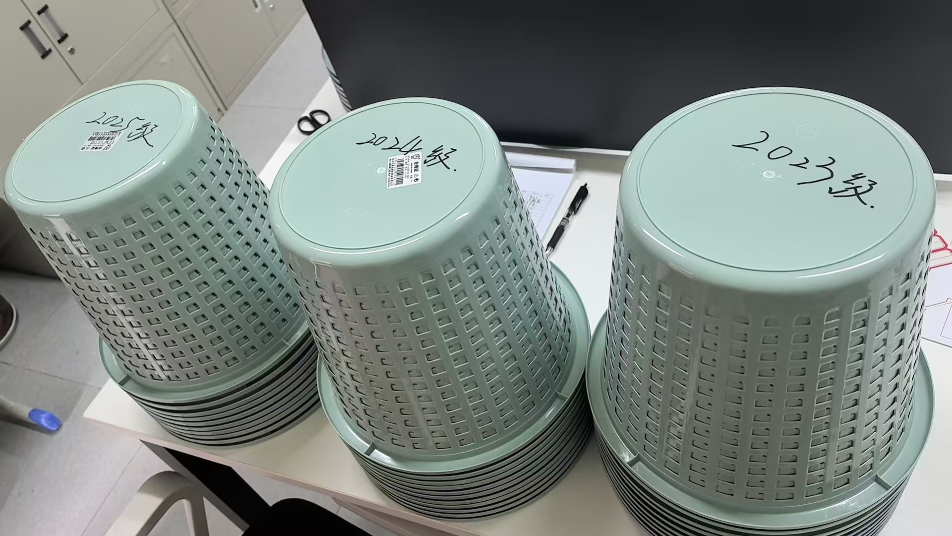 微信图片_20260104095838.jpg 微信图片_20260104095838.jpg