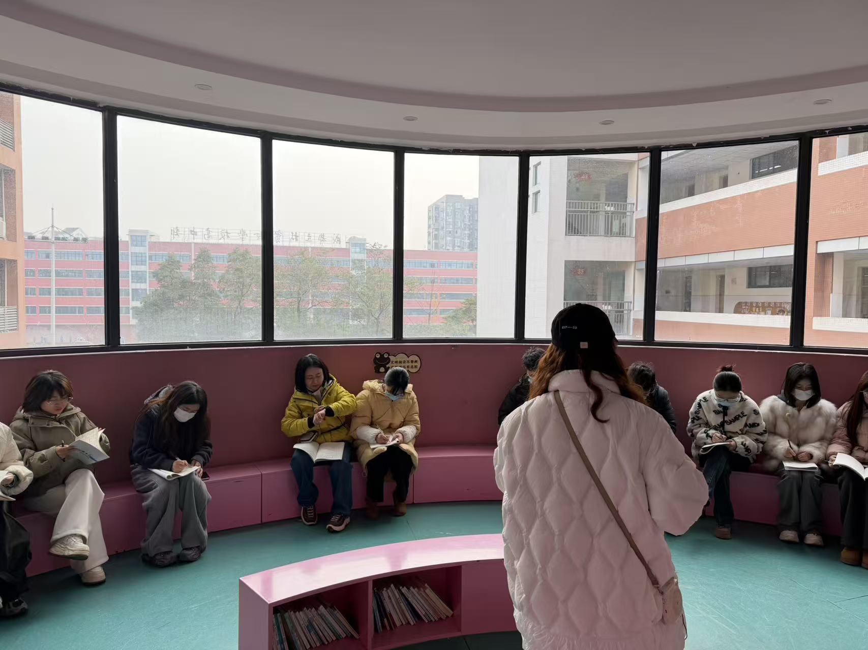 微信图片_20260104113930_132_3.jpg 微信图片_20260104113930_132_3.jpg