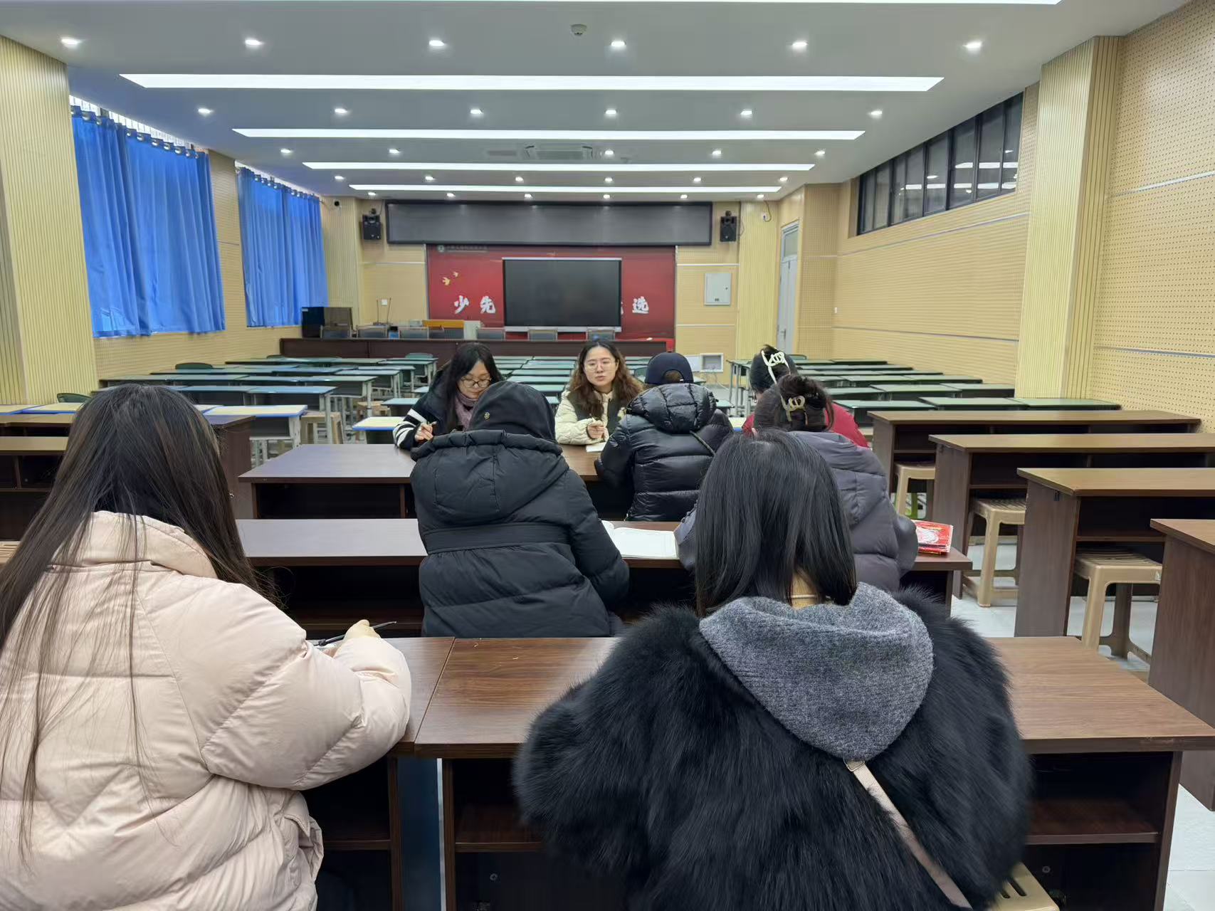 微信图片_20260104114430_133_3.jpg 微信图片_20260104114430_133_3.jpg